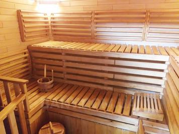 Баня «Уютная» відгуки, лазня/сауна Зазимье  район с. Зазимье, фото, адреса з картою проїзду.