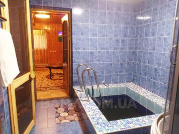 Баня «Уютная» відгуки, лазня/сауна Зазимье  район с. Зазимье, фото, адреса з картою проїзду.