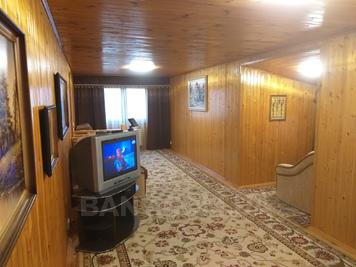 Баня «Уютная» відгуки, лазня/сауна Зазимье  район с. Зазимье, фото, адреса з картою проїзду.