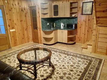 Баня «Уютная» відгуки, лазня/сауна Зазимье  район с. Зазимье, фото, адреса з картою проїзду.