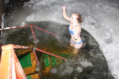 Баня Афродиты відгуки, лазня/сауна Киев Оболонский район Парк Муромец (X-Park), фото, адреса з картою проїзду.