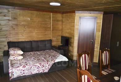 Баня Афродиты відгуки, лазня/сауна Киев Оболонский район Парк Муромец (X-Park), фото, адреса з картою проїзду.