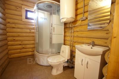 Баня Афродиты відгуки, лазня/сауна Киев Оболонский район Парк Муромец (X-Park), фото, адреса з картою проїзду.