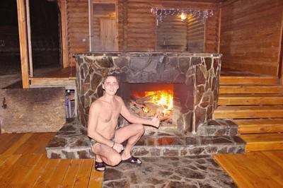 Баня Афродиты відгуки, лазня/сауна Киев Оболонский район Парк Муромец (X-Park), фото, адреса з картою проїзду.