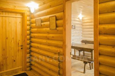 Баня Афродиты відгуки, лазня/сауна Киев Оболонский район Парк Муромец (X-Park), фото, адреса з картою проїзду.