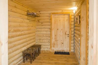 Баня Афродиты відгуки, лазня/сауна Киев Оболонский район Парк Муромец (X-Park), фото, адреса з картою проїзду.