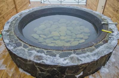 Баня Афродиты відгуки, лазня/сауна Киев Оболонский район Парк Муромец (X-Park), фото, адреса з картою проїзду.