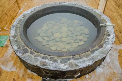 Баня Афродиты відгуки, лазня/сауна Киев Оболонский район Парк Муромец (X-Park), фото, адреса з картою проїзду.