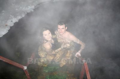 Баня Афродиты відгуки, лазня/сауна Киев Оболонский район Парк Муромец (X-Park), фото, адреса з картою проїзду.