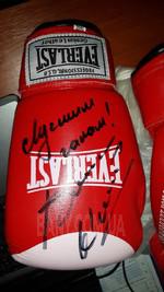 Баня Афродиты відгуки, лазня/сауна Киев Оболонский район Парк Муромец (X-Park), фото, адреса з картою проїзду.