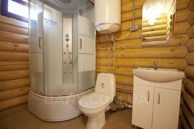 Баня Афродиты відгуки, лазня/сауна Киев Оболонский район Парк Муромец (X-Park), фото, адреса з картою проїзду.