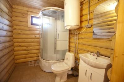 Баня Афродиты відгуки, лазня/сауна Киев Оболонский район Парк Муромец (X-Park), фото, адреса з картою проїзду.