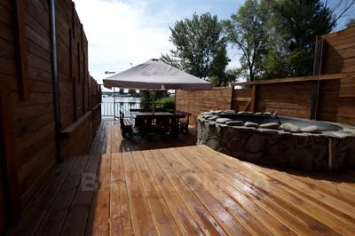 Баня Афродиты відгуки, лазня/сауна Киев Оболонский район Парк Муромец (X-Park), фото, адреса з картою проїзду.