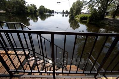 Баня Афродиты відгуки, лазня/сауна Киев Оболонский район Парк Муромец (X-Park), фото, адреса з картою проїзду.