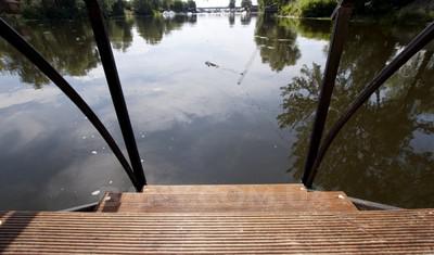 Баня Афродиты відгуки, лазня/сауна Киев Оболонский район Парк Муромец (X-Park), фото, адреса з картою проїзду.