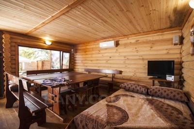 Баня Афродиты відгуки, лазня/сауна Киев Оболонский район Парк Муромец (X-Park), фото, адреса з картою проїзду.