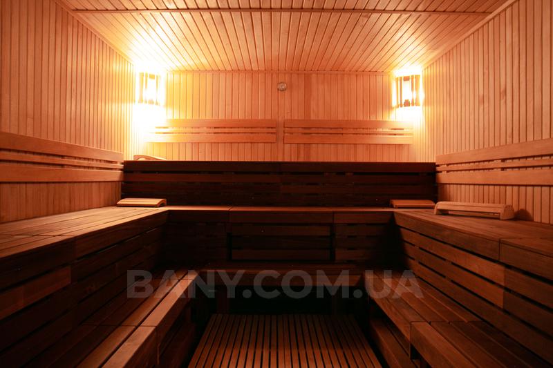 WINuk відгуки, лазня/сауна Борисполь  район Киевский Путь 127 б/7, фото, адреса з картою проїзду.