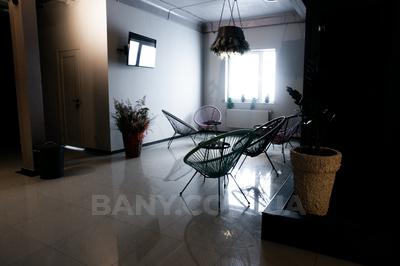 WINuk відгуки, лазня/сауна Борисполь  район Киевский Путь 127 б/7, фото, адреса з картою проїзду.