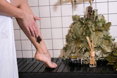 WINuk відгуки, лазня/сауна Борисполь  район Киевский Путь 127 б/7, фото, адреса з картою проїзду.