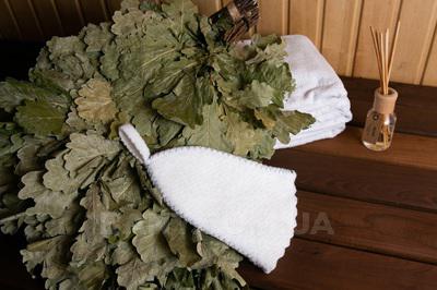 WINuk відгуки, лазня/сауна Борисполь  район Киевский Путь 127 б/7, фото, адреса з картою проїзду.