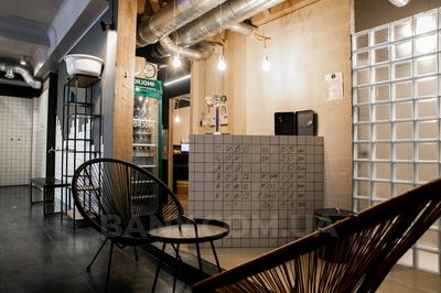 WINuk відгуки, лазня/сауна Борисполь  район Киевский Путь 127 б/7, фото, адреса з картою проїзду.