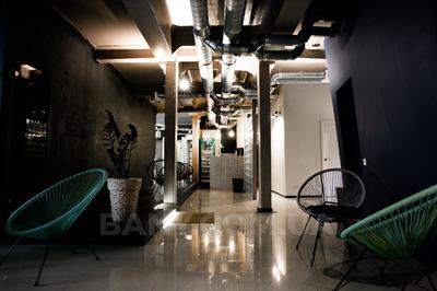 WINuk відгуки, лазня/сауна Борисполь  район Киевский Путь 127 б/7, фото, адреса з картою проїзду.