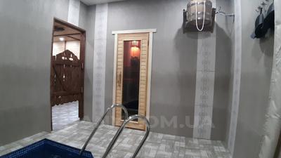 Сауна, лазня «У Очага», Киев відгуки, фото, адреса - bany.com.ua «У Очага» відгуки, лазня/сауна Киев Деснянский район с. Троещина, ул. Свято-Троицкая, 11, фото, адреса з картою проїзду.