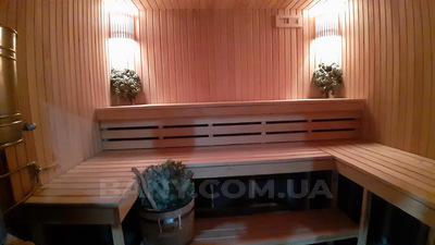 Сауна, лазня «У Очага», Киев відгуки, фото, адреса - bany.com.ua «У Очага» відгуки, лазня/сауна Киев Деснянский район с. Троещина, ул. Свято-Троицкая, 11, фото, адреса з картою проїзду.