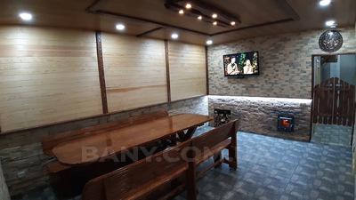 Сауна, лазня «У Очага», Киев відгуки, фото, адреса - bany.com.ua «У Очага» відгуки, лазня/сауна Киев Деснянский район с. Троещина, ул. Свято-Троицкая, 11, фото, адреса з картою проїзду.