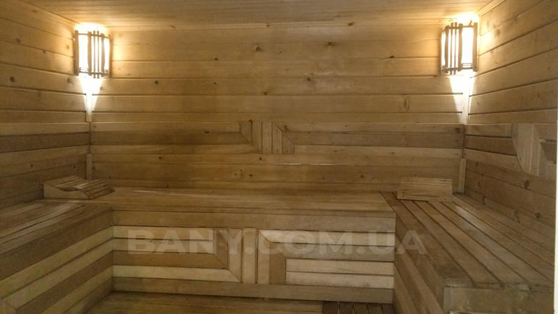 Плавучая баня на Днепре «ОстровОк» відгуки, лазня/сауна Киев Дарницкий район Киев, Переулок Осокорский, 17, фото, адреса з картою проїзду.