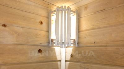 Плавучая баня на Днепре «ОстровОк» відгуки, лазня/сауна Киев Дарницкий район Киев, Переулок Осокорский, 17, фото, адреса з картою проїзду.