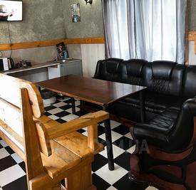 Плавучая баня на Днепре «ОстровОк» відгуки, лазня/сауна Киев Дарницкий район Киев, Переулок Осокорский, 17, фото, адреса з картою проїзду.