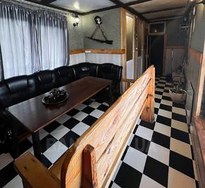 Плавучая баня на Днепре «ОстровОк» відгуки, лазня/сауна Киев Дарницкий район Киев, Переулок Осокорский, 17, фото, адреса з картою проїзду.