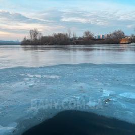 Плавучая баня на Днепре «ОстровОк» відгуки, лазня/сауна Киев Дарницкий район Киев, Переулок Осокорский, 17, фото, адреса з картою проїзду.
