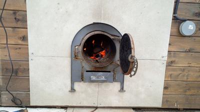 Плавучая баня на Днепре «ОстровОк» відгуки, лазня/сауна Киев Дарницкий район Киев, Переулок Осокорский, 17, фото, адреса з картою проїзду.