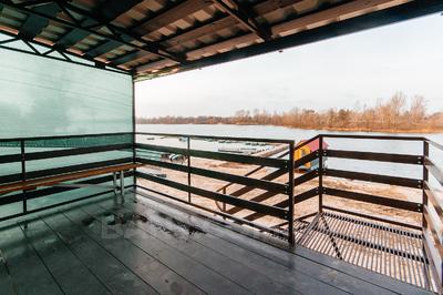 Sauna on the wood «Laguna» by the water reviews, bath/sauna Kyiv Obolonsky district Prirechnaya street, 32, photo, address with a travel card.