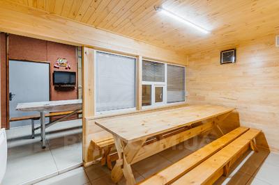 Sauna on the wood «Laguna» by the water reviews, bath/sauna Kyiv Obolonsky district Prirechnaya street, 32, photo, address with a travel card.