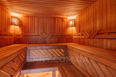 Sauna on the wood «Laguna» by the water reviews, bath/sauna Kyiv Obolonsky district Prirechnaya street, 32, photo, address with a travel card.