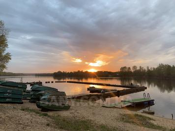 Sauna on the wood «Laguna» by the water reviews, bath/sauna Kyiv Obolonsky district Prirechnaya street, 32, photo, address with a travel card.