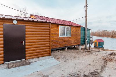 Sauna on the wood «Laguna» by the water reviews, bath/sauna Kyiv Obolonsky district Prirechnaya street, 32, photo, address with a travel card.