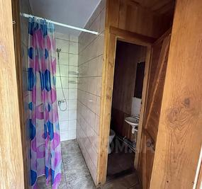 Sauna on the wood «Laguna» by the water reviews, bath/sauna Kyiv Obolonsky district Prirechnaya street, 32, photo, address with a travel card.