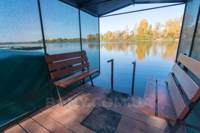 Sauna on the wood «Laguna» by the water reviews, bath/sauna Kyiv Obolonsky district Prirechnaya street, 32, photo, address with a travel card.