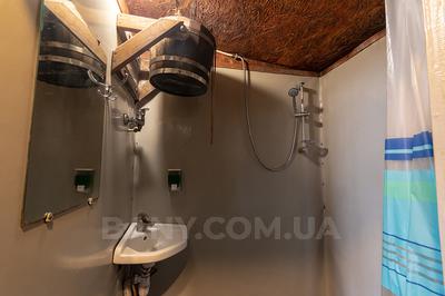 Sauna on the wood «Laguna» by the water reviews, bath/sauna Kyiv Obolonsky district Prirechnaya street, 32, photo, address with a travel card.