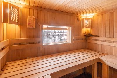 Sauna on the wood «Laguna» by the water reviews, bath/sauna Kyiv Obolonsky district Prirechnaya street, 32, photo, address with a travel card.