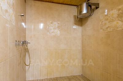 Sauna on the wood «Laguna» by the water reviews, bath/sauna Kyiv Obolonsky district Prirechnaya street, 32, photo, address with a travel card.