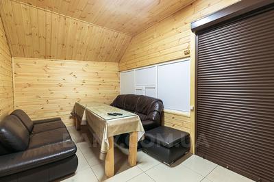 Sauna on the wood «Laguna» by the water reviews, bath/sauna Kyiv Obolonsky district Prirechnaya street, 32, photo, address with a travel card.