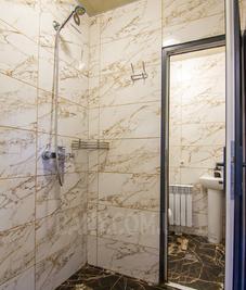 Sauna on the wood «Laguna» by the water reviews, bath/sauna Kyiv Obolonsky district Prirechnaya street, 32, photo, address with a travel card.