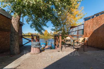 Sauna on the wood «Laguna» by the water reviews, bath/sauna Kyiv Obolonsky district Prirechnaya street, 32, photo, address with a travel card.