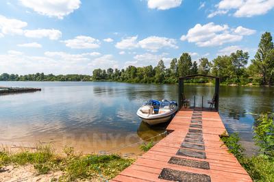 Sauna on the wood «Laguna» by the water reviews, bath/sauna Kyiv Obolonsky district Prirechnaya street, 32, photo, address with a travel card.