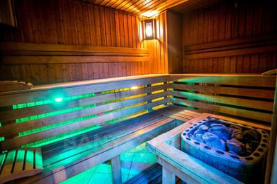 Комплекс «ГЛАМУР» відгуки, лазня/сауна Киев Днепровский район ул. Р.Окипной, 4-А, фото, адреса з картою проїзду.